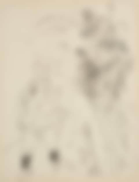 Wanderbursch (Wanderer) (preview)