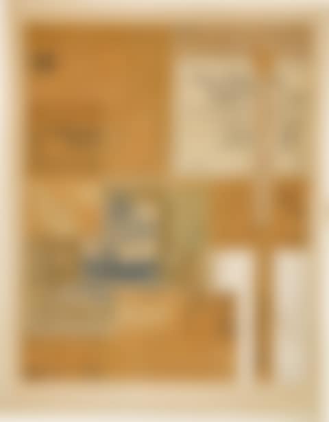 Mz 231 Miss Blanche (preview)