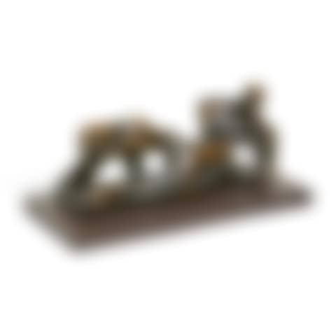 Reclining Figure No. 6 (preview)
