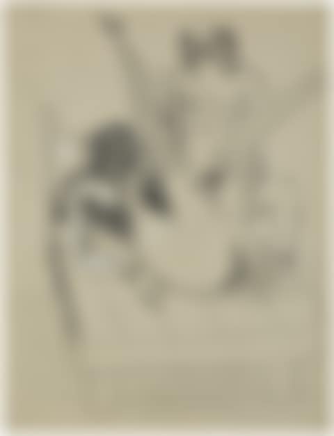 Untitled (preview)