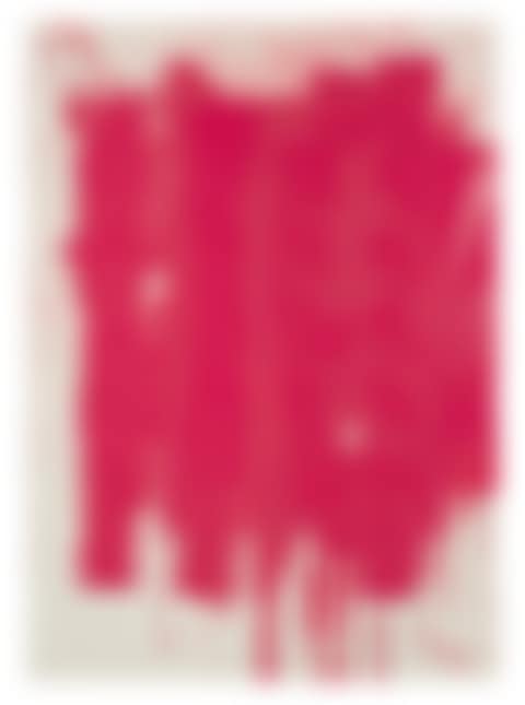 Untitled  (preview)