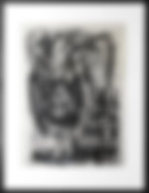 Untitled (Girl with Accordion) (preview)