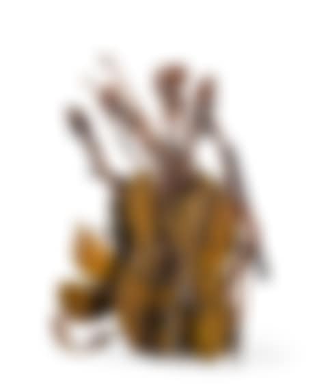 Gallion (preview)