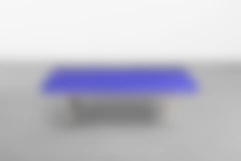 Table IKB ® (preview)