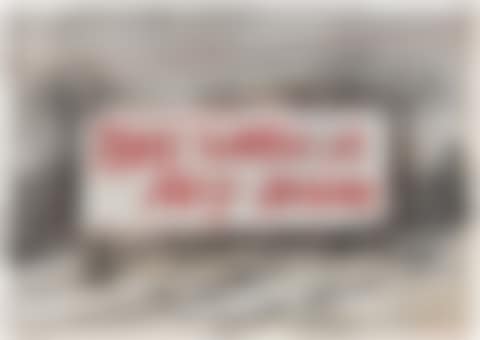 That Which Is Not Drawn (preview)