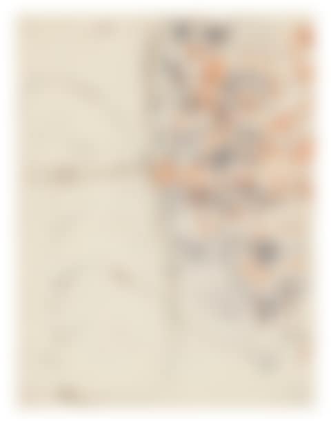 Grand Speaker (preview)
