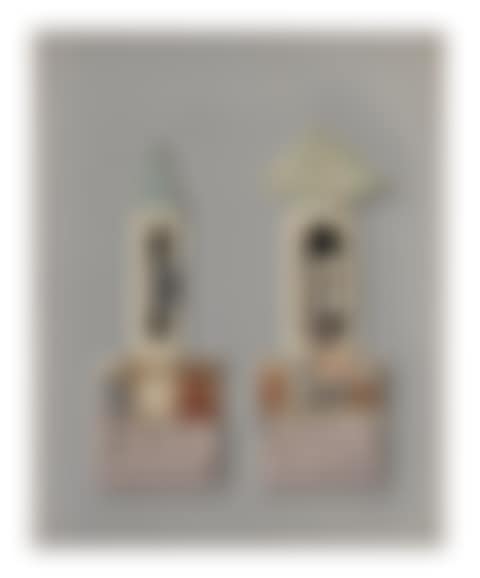 Comb (preview)
