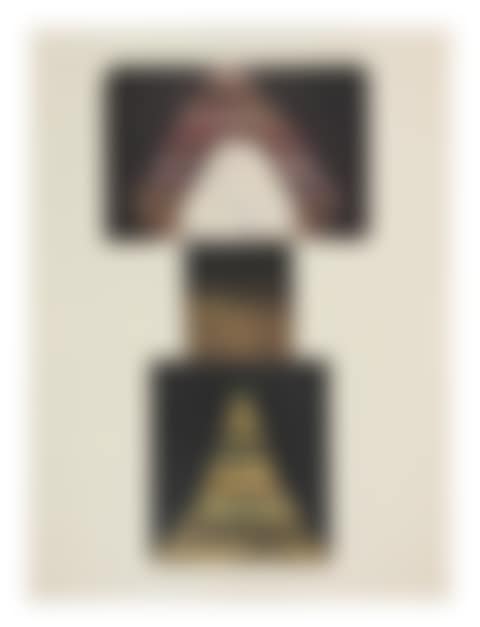 Totem (preview)