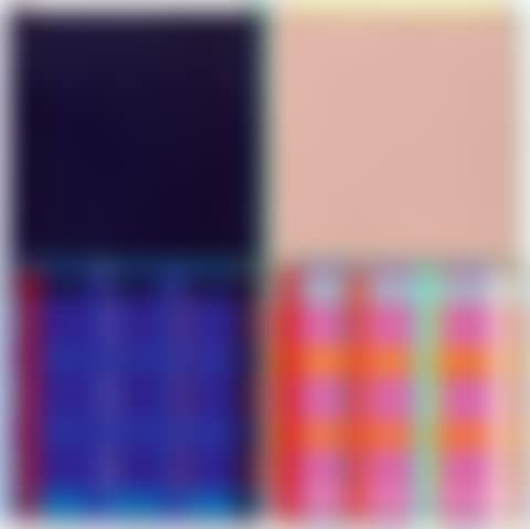 LILINA (preview)