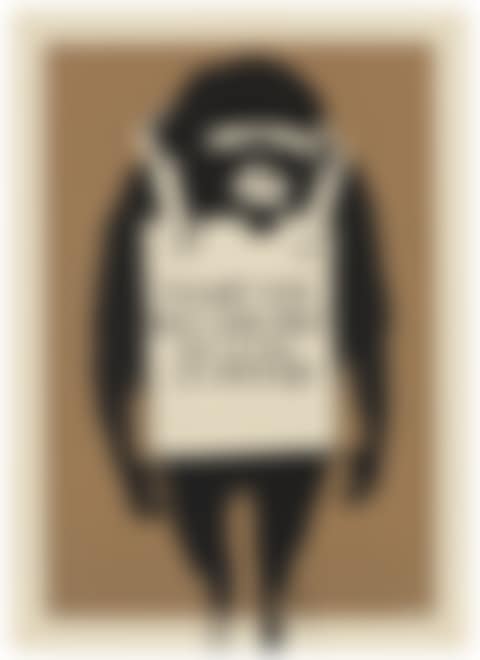 Laugh Now (preview)