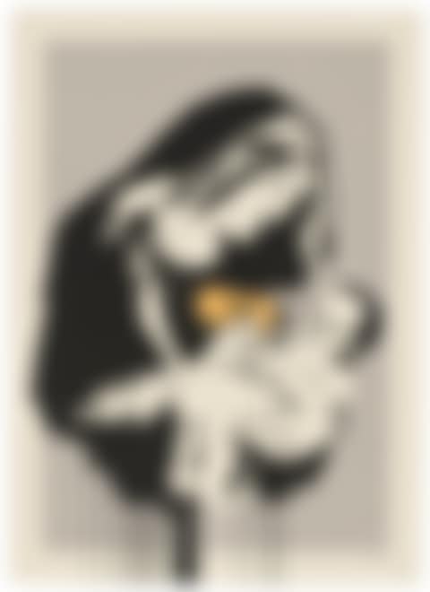 Toxic Mary (preview)