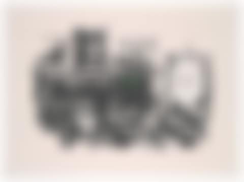 Morons (White) (preview)