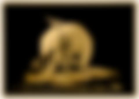 Gold Flag (preview)