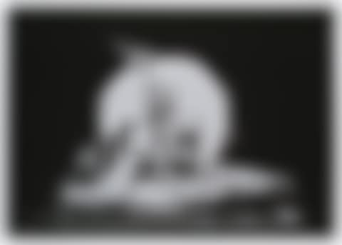 Flag (Silver) (preview)