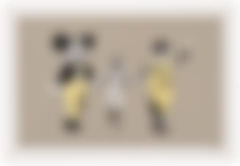 Napalm (preview)