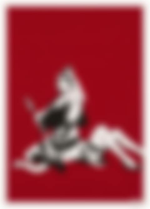 Queen Vic (preview)