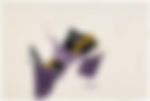 Untitled (preview)
