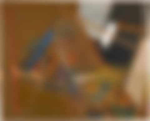 L'Africaine (preview)