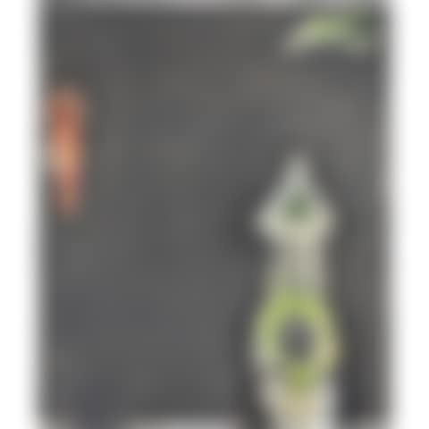 Untitled (preview)