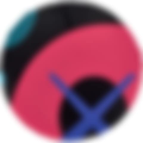 UNTITLED (preview)