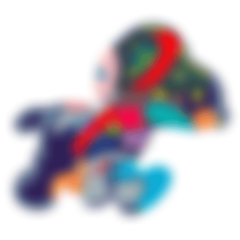 STAY STEADY (preview)