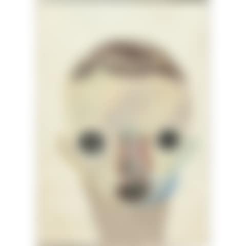 Untitled (preview)