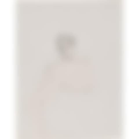 Untitled (Male Standing Nude) (preview)