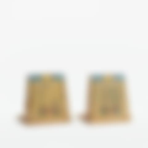 Pair of "Egyptian" Bookends (preview)