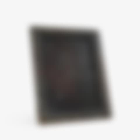 "Zodiac" Photograph Frame (preview)