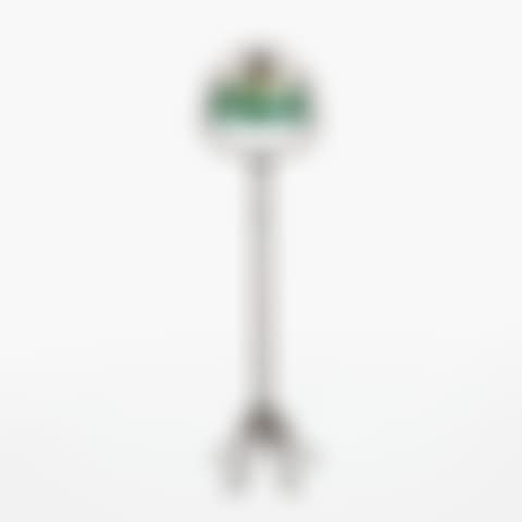 "Bell" Floor Lamp (preview)