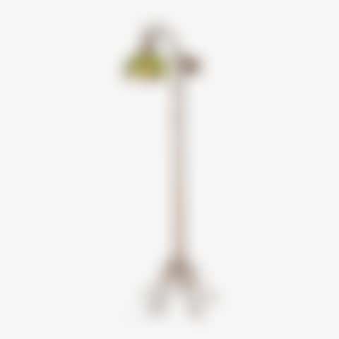 Counter-Balance Floor Lamp (preview)
