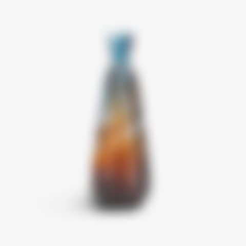 "Algues" Vase (preview)