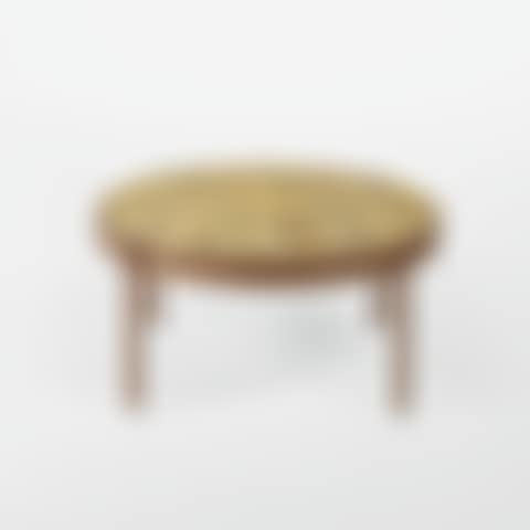 Coffee Table (preview)