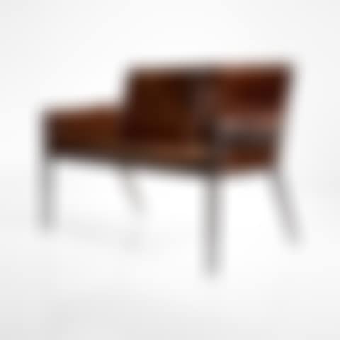 Settee (preview)