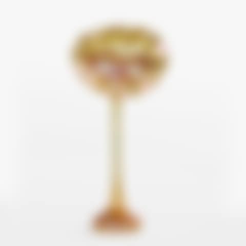 "Jack-in-the-Pulpit" Vase (preview)