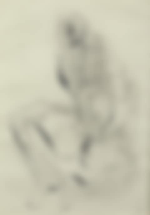 Nu (preview)