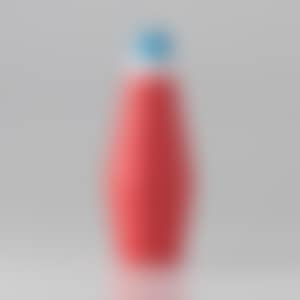 Colored vase (preview)