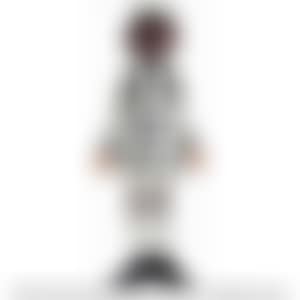 Inochi doll / Version: Bob (preview)