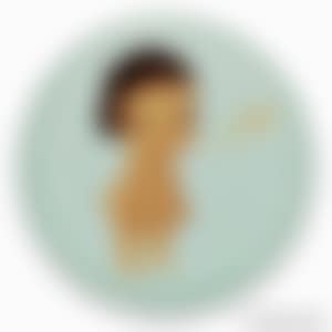 Too Young To Die Dish (preview)