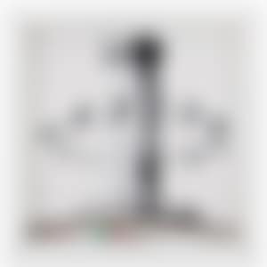 Walled Off Hotel Boxset (preview)