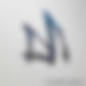 RD NO. 2 (preview)