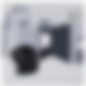 STREET CORNER (preview)