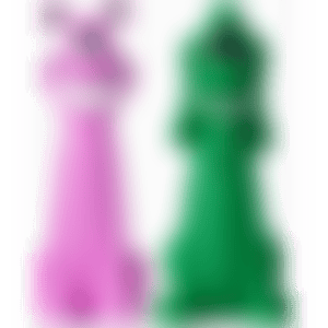 1. CATEYEGUY／2. DOGEYEGUY (preview)