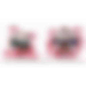 1. Mr. DOBtopus A／2. Mr. DOBtopus B (preview)