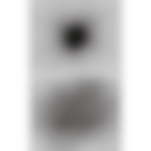 Line - Random - K (preview)