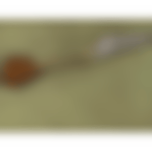 Wrapped tree, project (Schellmann 101) (preview)