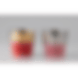 Cups (preview)