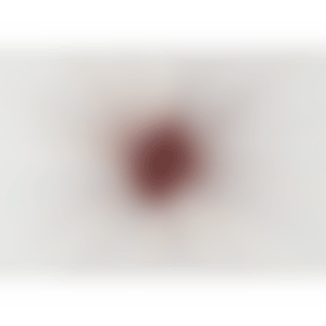Line - Random - CMY #2-1 (preview)