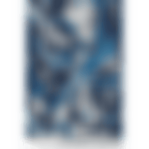SPLITTING HORIZON NO. 10 (preview)
