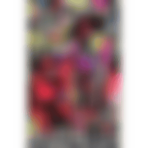 SILVER MEMORY (preview)